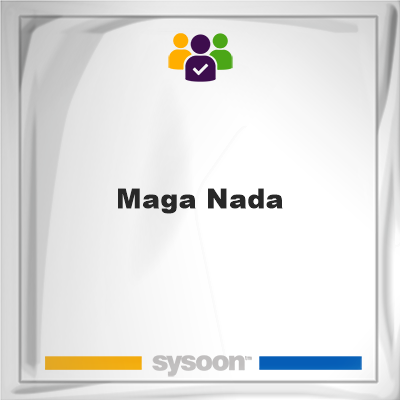 Maga Nada, member